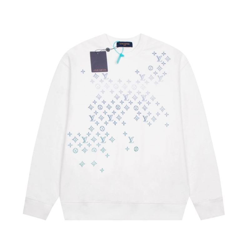 LV Hoodies